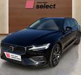 Volvo V60 used