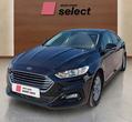 Ford Mondeo used