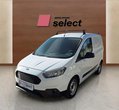 Ford Courier used