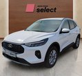 Ford Kuga used