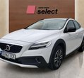 Volvo V40 used