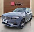 Volvo XC90 used