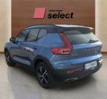 Volvo XC40 upotrebqvan