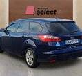 Ford Focus употребяван