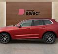Volvo XC60 употребяван
