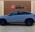 Mercedes-Benz Gle употребяван