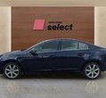 Volvo S60 употребяван