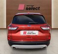 Ford Kuga употребяван