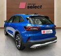 Ford Kuga употребяван