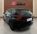 Volvo XC60 употребяван