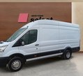 Ford Transit употребяван
