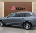 Volvo XC90 употребяван