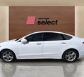Ford Mondeo употребяван