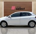 Volkswagen Polo употребяван