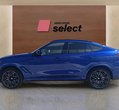 Bmw X6 употребяван