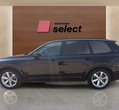 Volvo XC90 употребяван