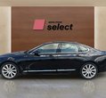 Volvo S90 употребяван