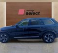 Volvo XC90 употребяван