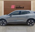 Volvo EX30 употребяван