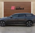 Volvo V90 CC употребяван