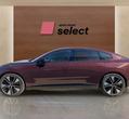 Volvo ES90 употребяван