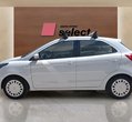 Ford Ka употребяван