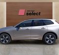 Volvo XC60 употребяван