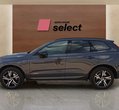 Volvo XC60 употребяван