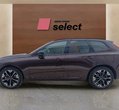 Volvo XC60 употребяван