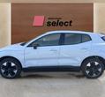 Volvo EX30 употребяван