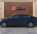 Ford Mondeo употребяван