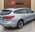 Ford Focus употребяван