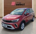 Opel Crossland X used