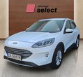 Ford Kuga used