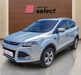 Ford Kuga used