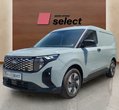 Ford Courier used