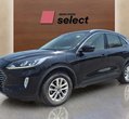 Ford Kuga used