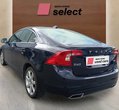 Volvo S60 употребяван