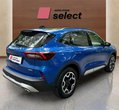Ford Kuga употребяван