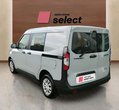 Ford Tourneo Courier употребяван