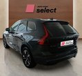 Volvo XC60 употребяван