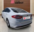 Ford Mondeo употребяван