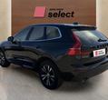 Volvo XC60 употребяван