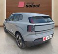 Volvo EX30 употребяван