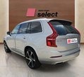 Volvo XC90 употребяван