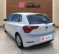 Volkswagen Polo употребяван