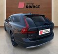 Volvo V90 CC употребяван