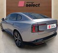 Volvo ES90 употребяван