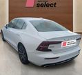Volvo S60 употребяван
