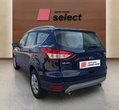 Ford Kuga употребяван